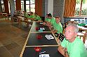 estafette 2009 (11)